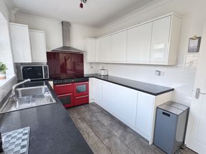 Photo 7- click for photo gallery